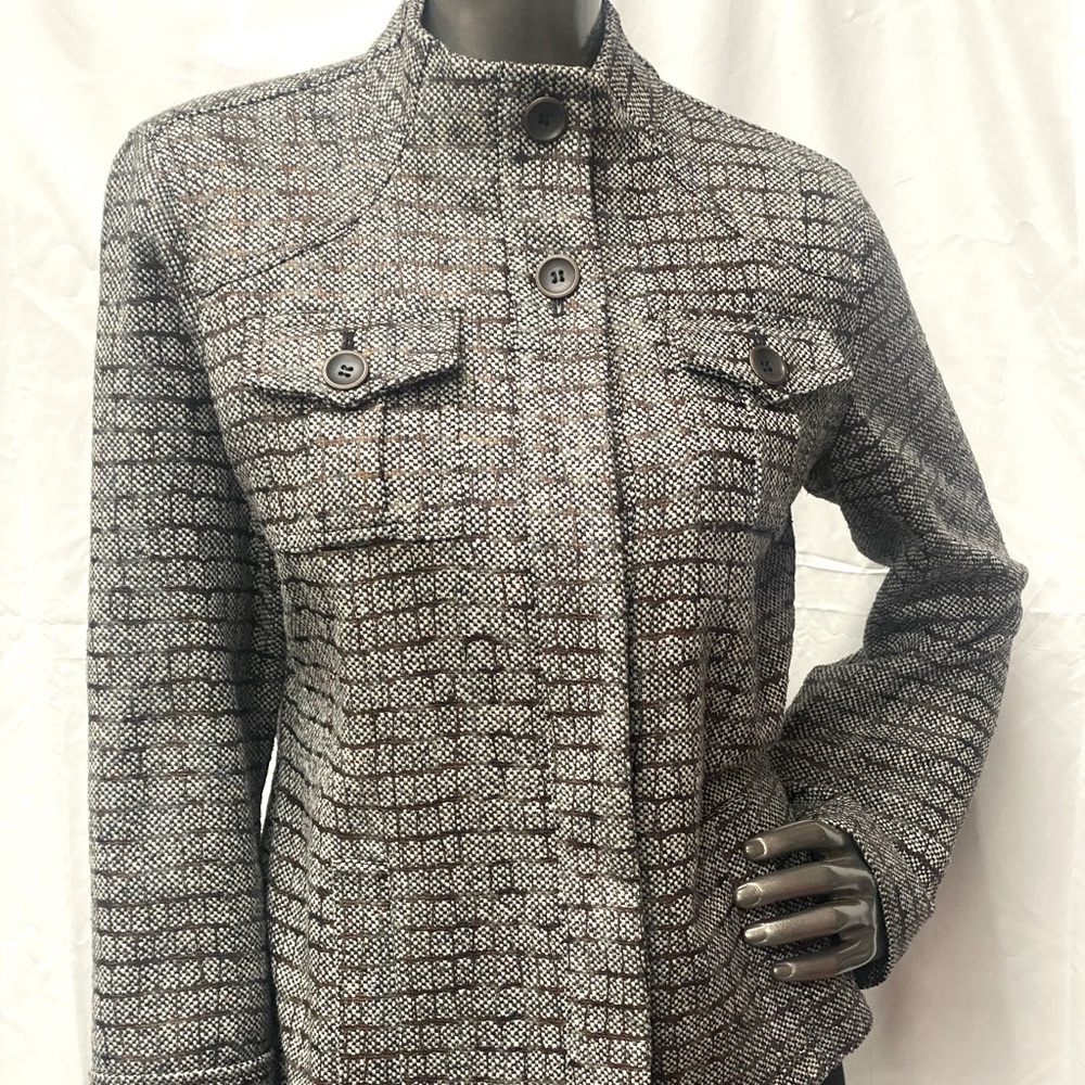 Chico’s Jacket - Coat - image 1